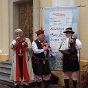 dchleba14 (13)